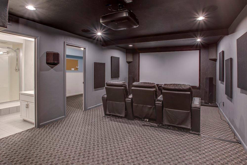 2632 Custer Parkway #D, Richardson, TX 75080