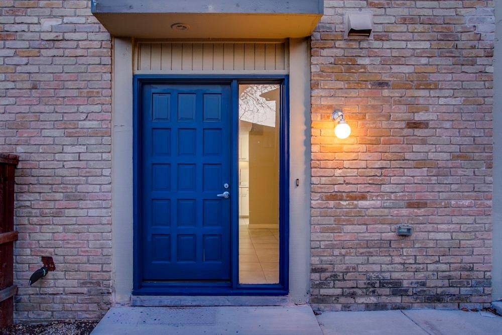 2632 Custer Parkway #D, Richardson, TX 75080