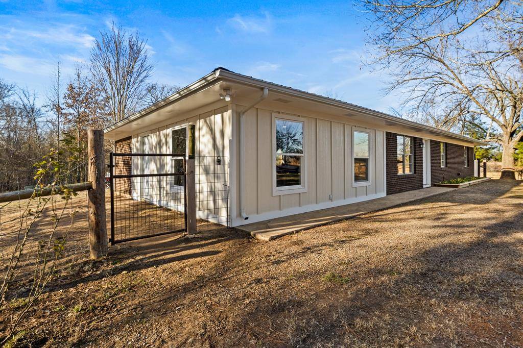 4781 FM 1993, Cookville, TX 75558