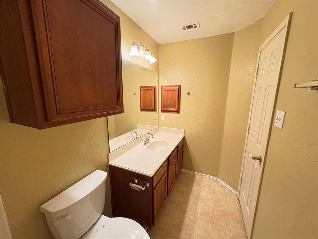 2925 Goldenwave, Rockwall, TX 75032