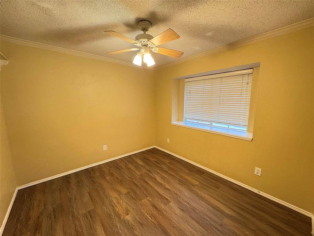 2925 Goldenwave, Rockwall, TX 75032