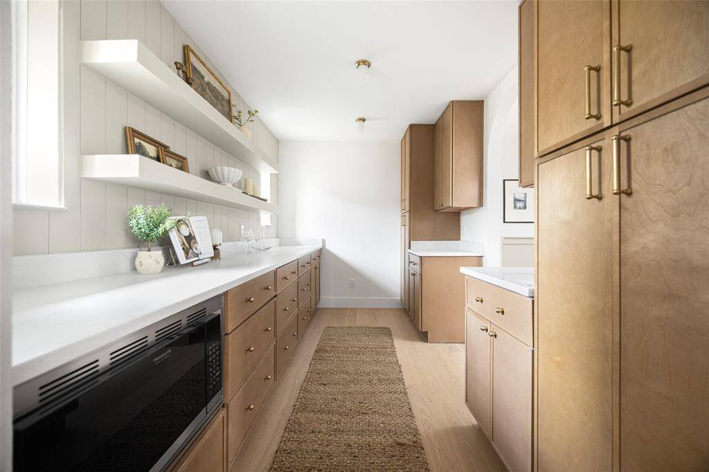 7860 Alto Caro Drive, Dallas, TX 75248