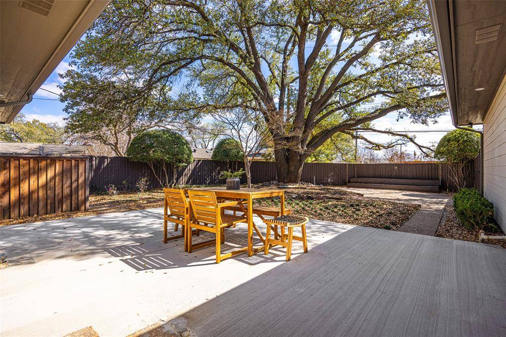 7860 Alto Caro Drive, Dallas, TX 75248