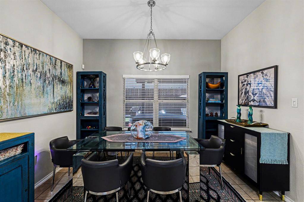 17446 Energy Lane, Dallas, TX 75252