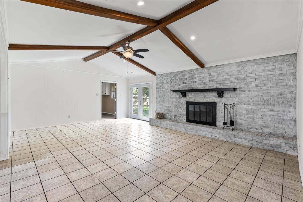 221 Azalea Lane, Sulphur Springs, TX 75482