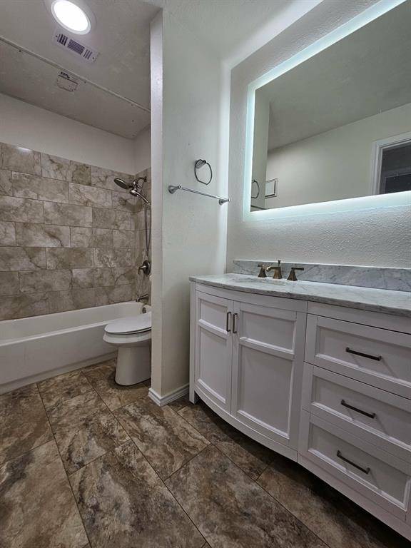 4414 Point Boulevard #116, Garland, TX 75043