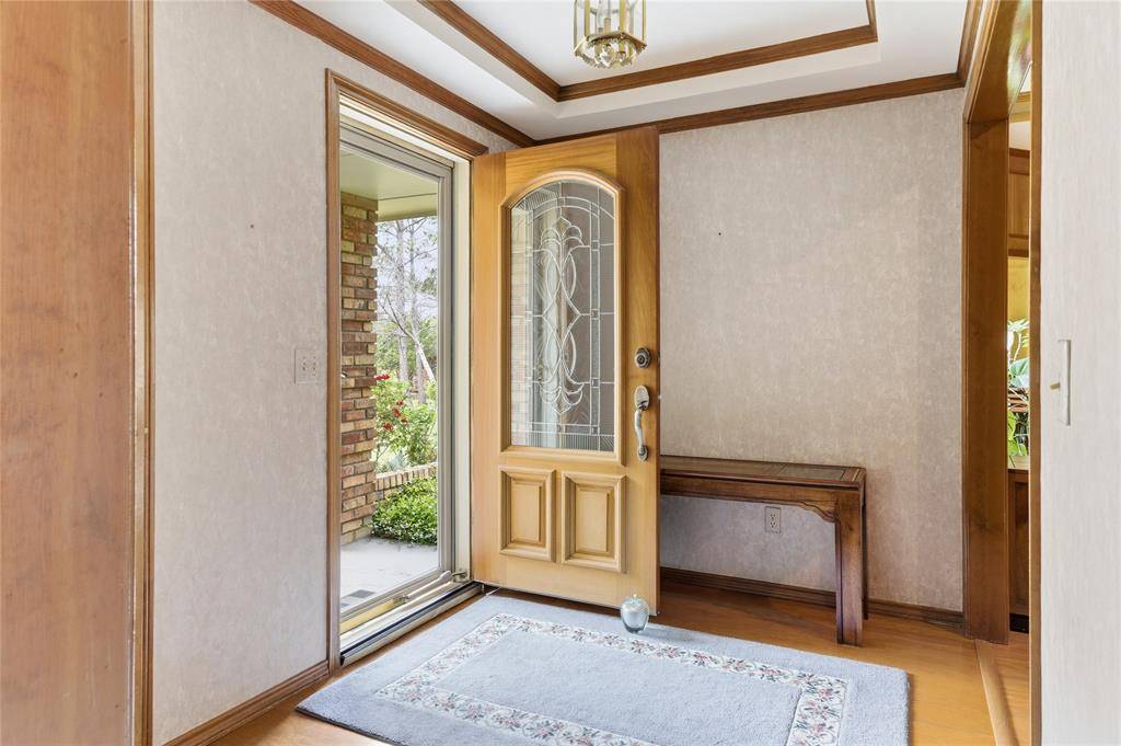 1511 Derby Run, Carrollton, TX 75007