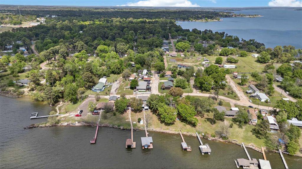 21308 Southwind Drive, Chandler, TX 75758