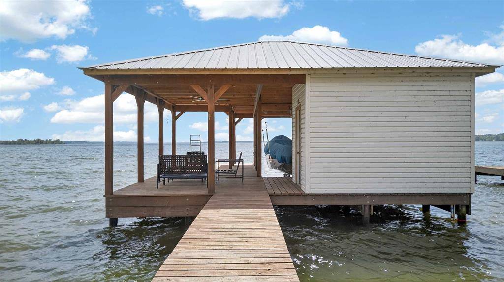 21308 Southwind Drive, Chandler, TX 75758