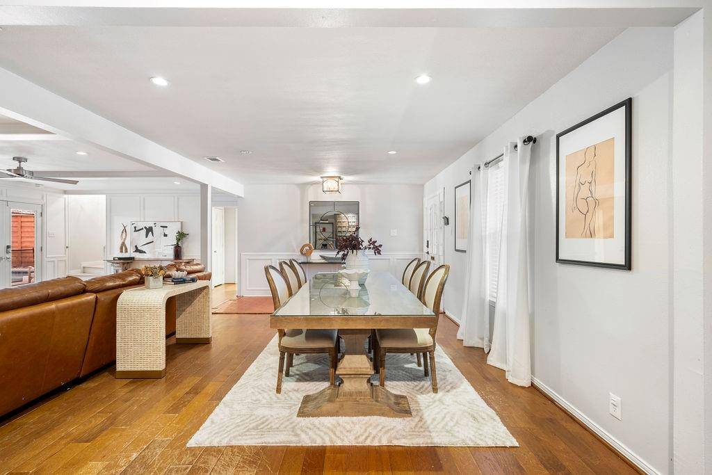 10973 Yorksprings Place, Dallas, TX 75218