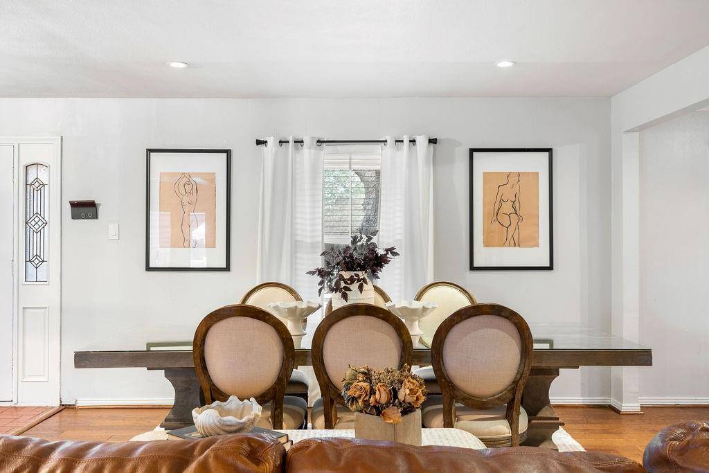 10973 Yorksprings Place, Dallas, TX 75218