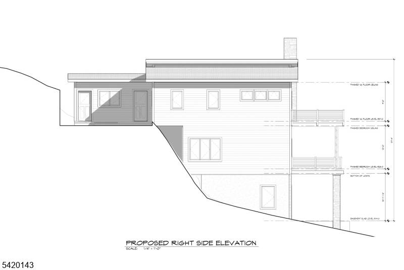 323 Lakeview Ave, Ringwood Boro, NJ 07456