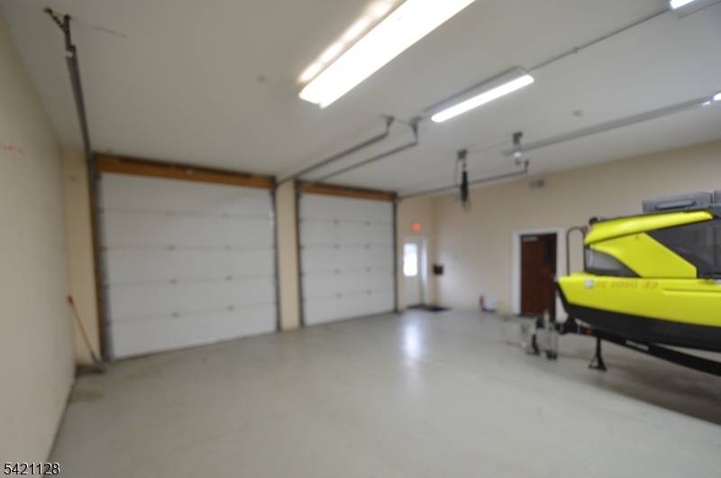 210 3rd Ave, Alpha Boro, NJ 08865