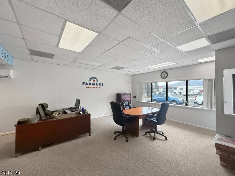 962 State Route 173, Bloomsbury Boro, NJ 08804