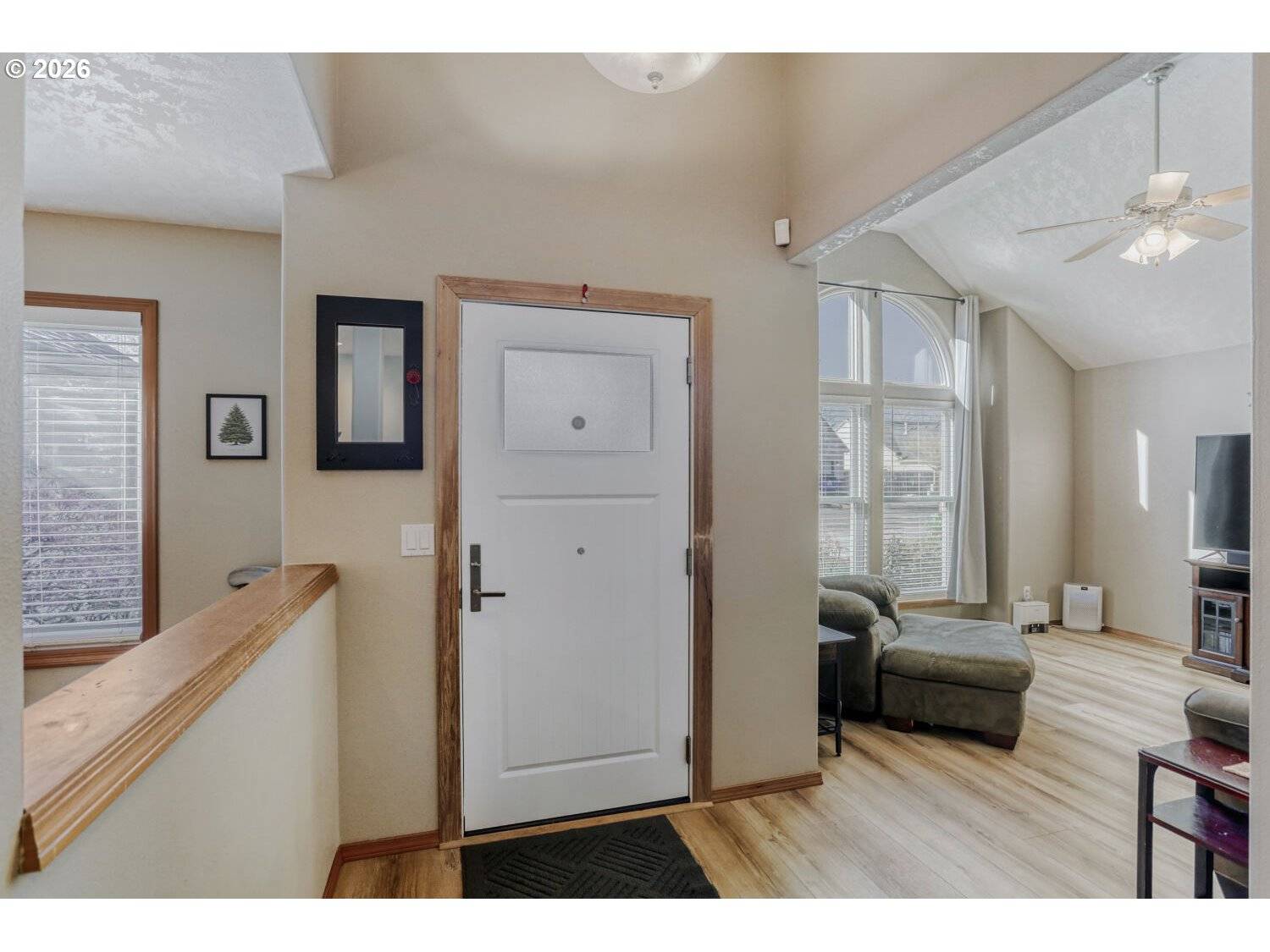 1716 SE 10TH PL, Canby, OR 97013