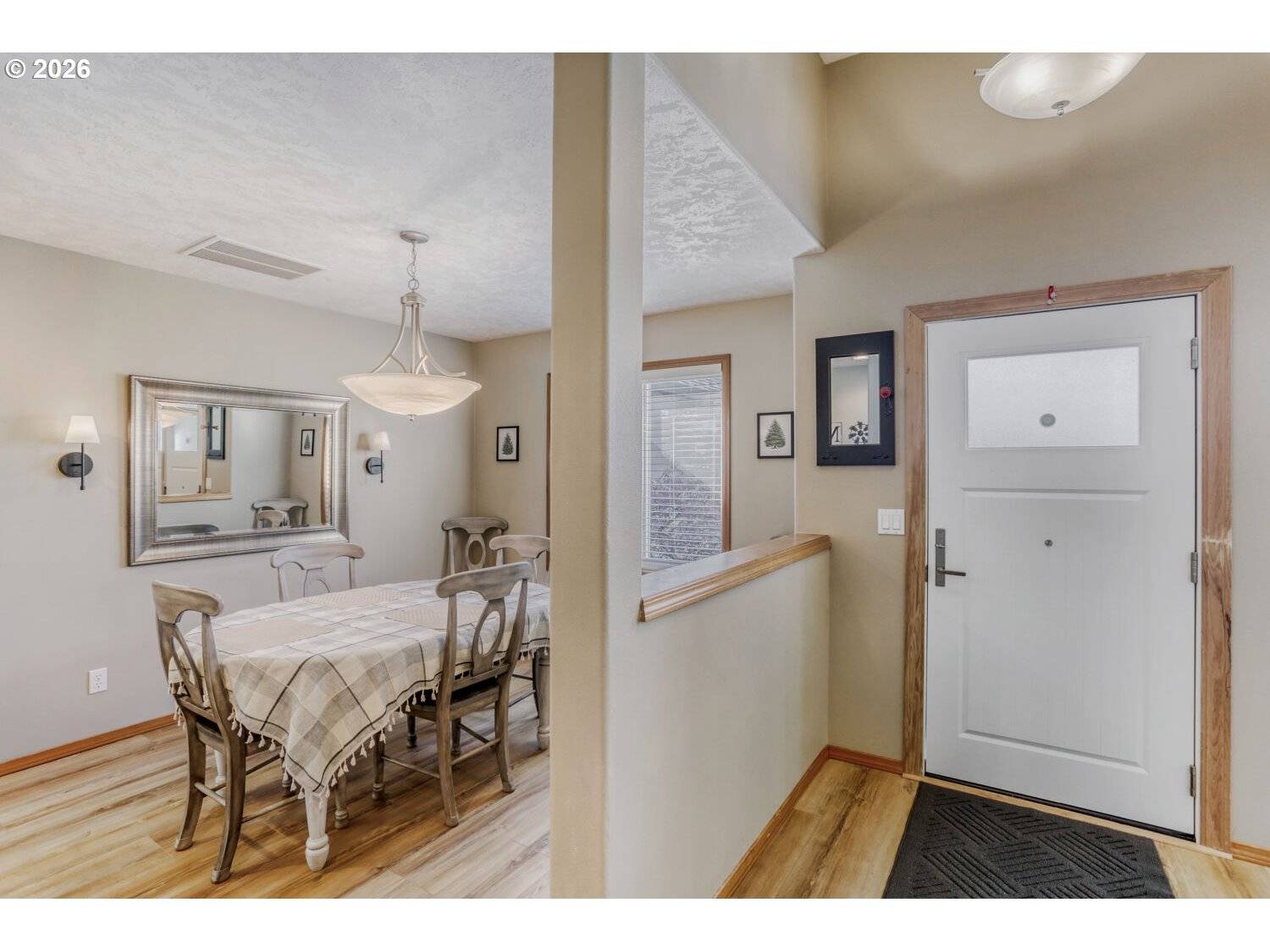 1716 SE 10TH PL, Canby, OR 97013