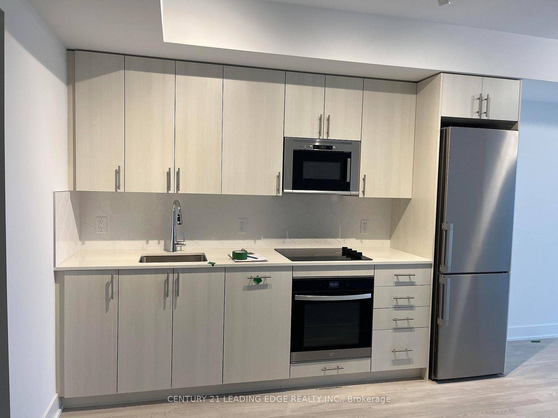 2545 Simcoe ST N #1802, Oshawa, ON L1H 7K4