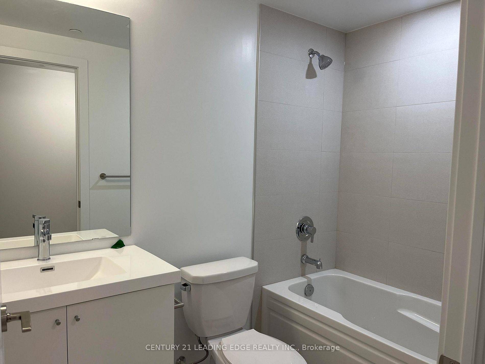 2545 Simcoe ST N #1802, Oshawa, ON L1H 7K4