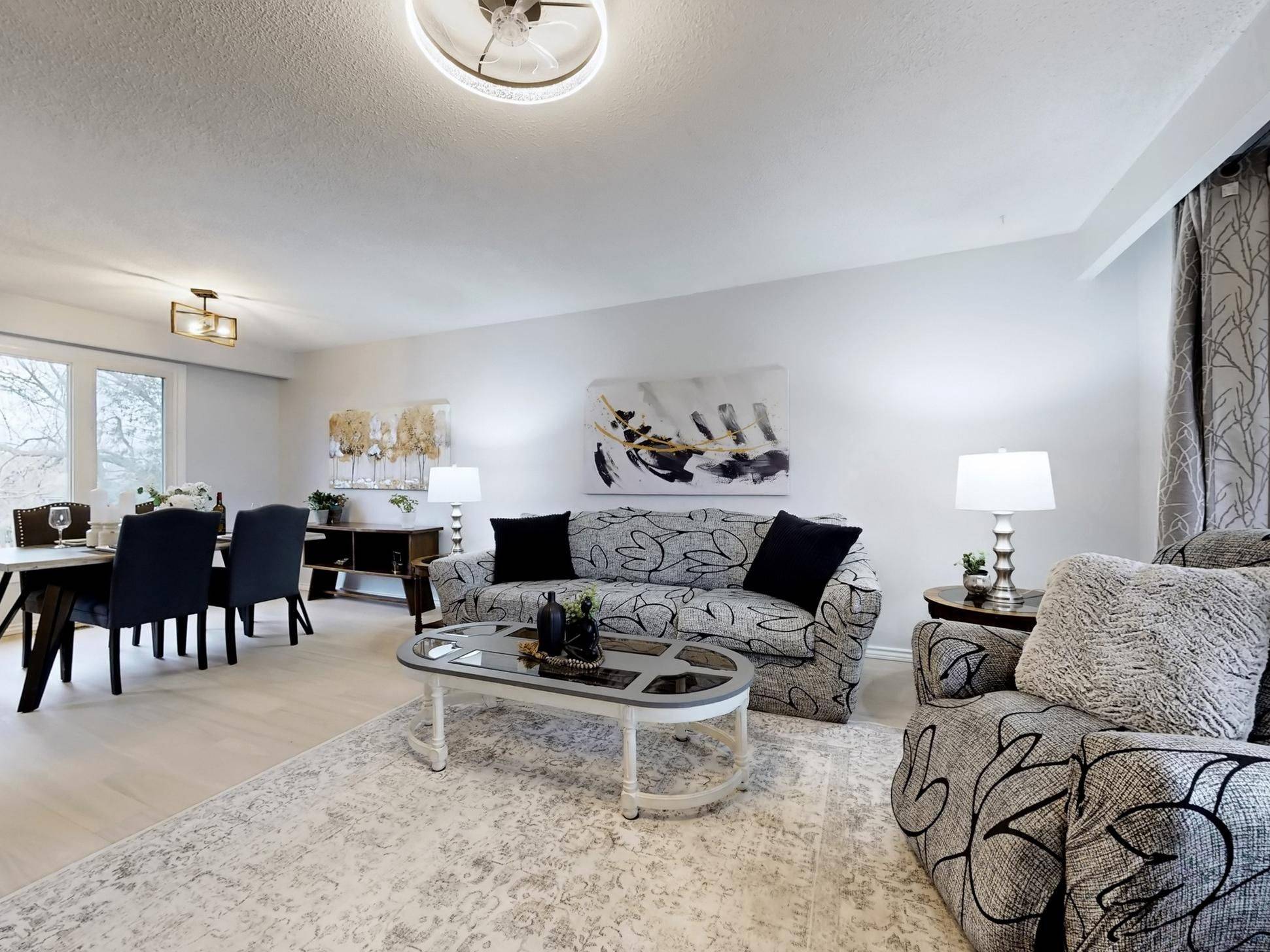 10384 Ravenshoe RD, Georgina, ON L0C 1L0