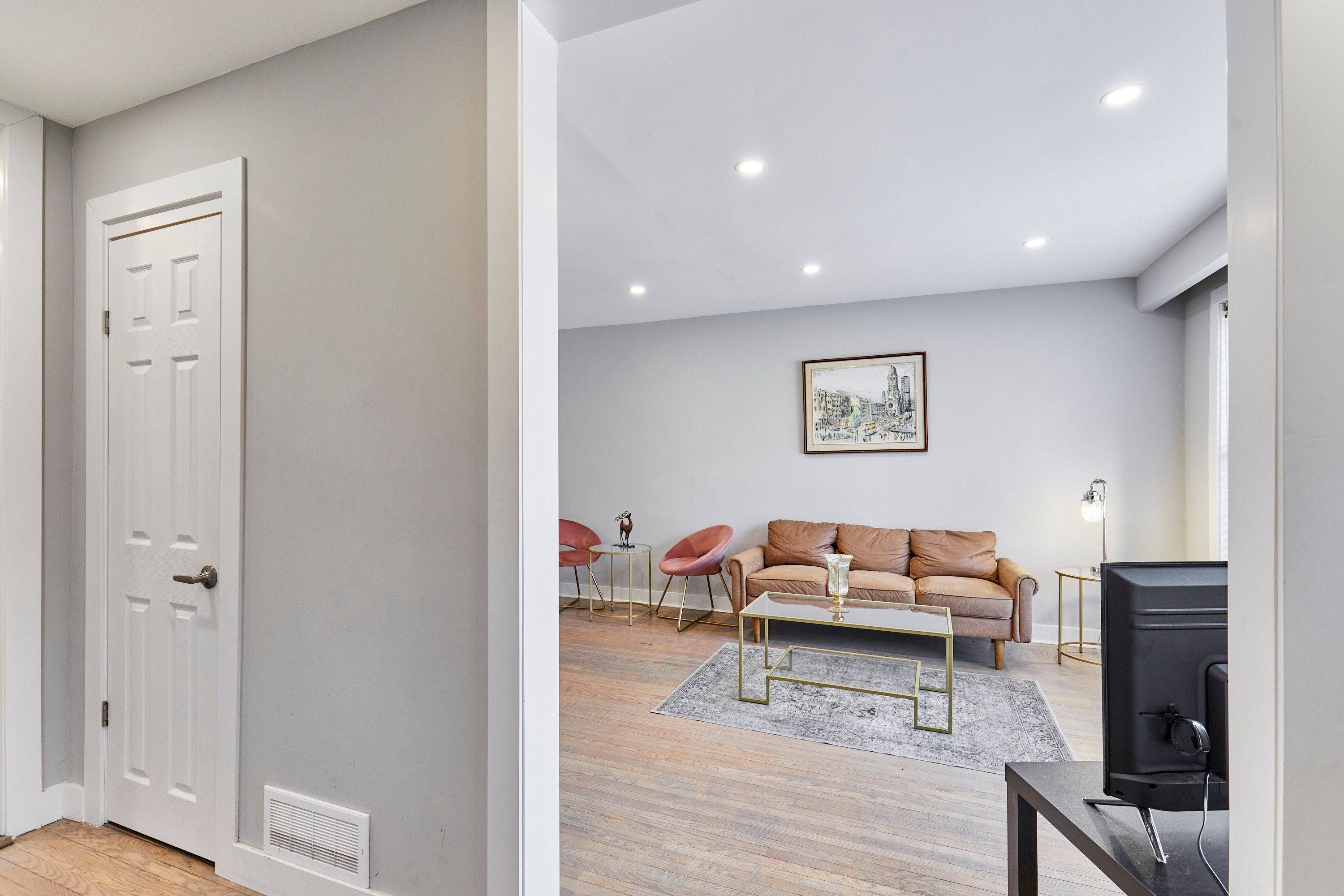 20 Mill ST, Markham, ON L3P 1K9