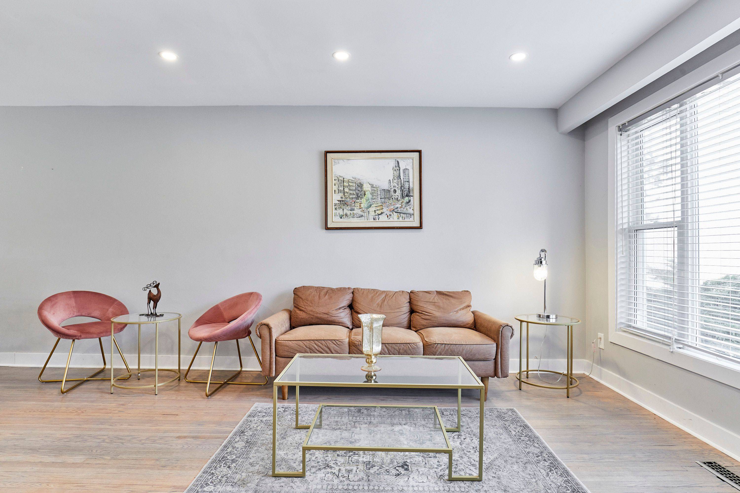 20 Mill ST, Markham, ON L3P 1K9