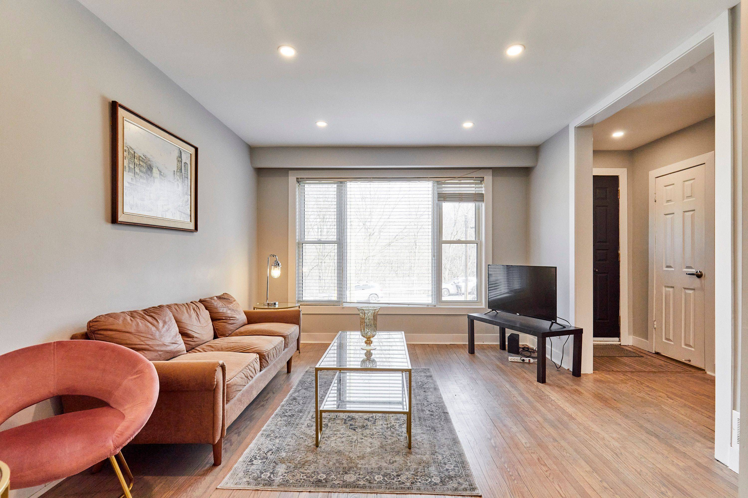 20 Mill ST, Markham, ON L3P 1K9