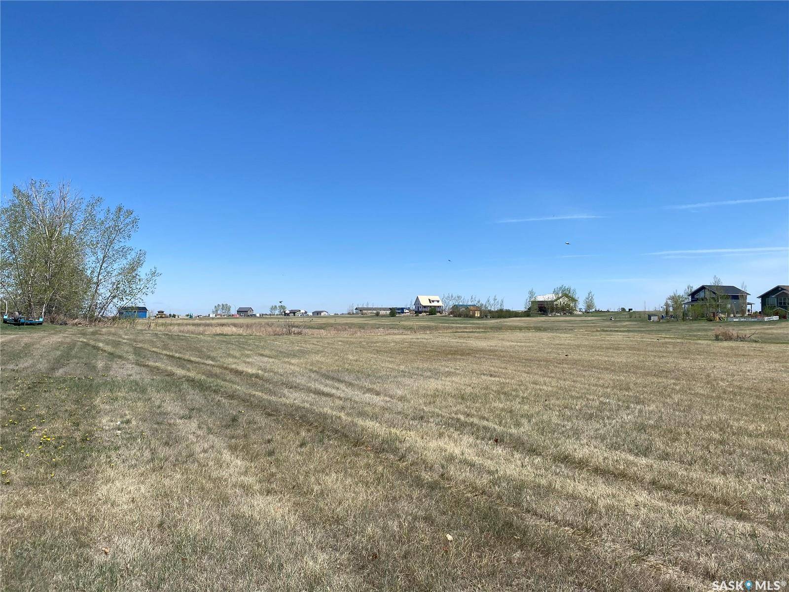 185 Gordon DRIVE, Mckillop Rm No. 220, SK S0G 4L0