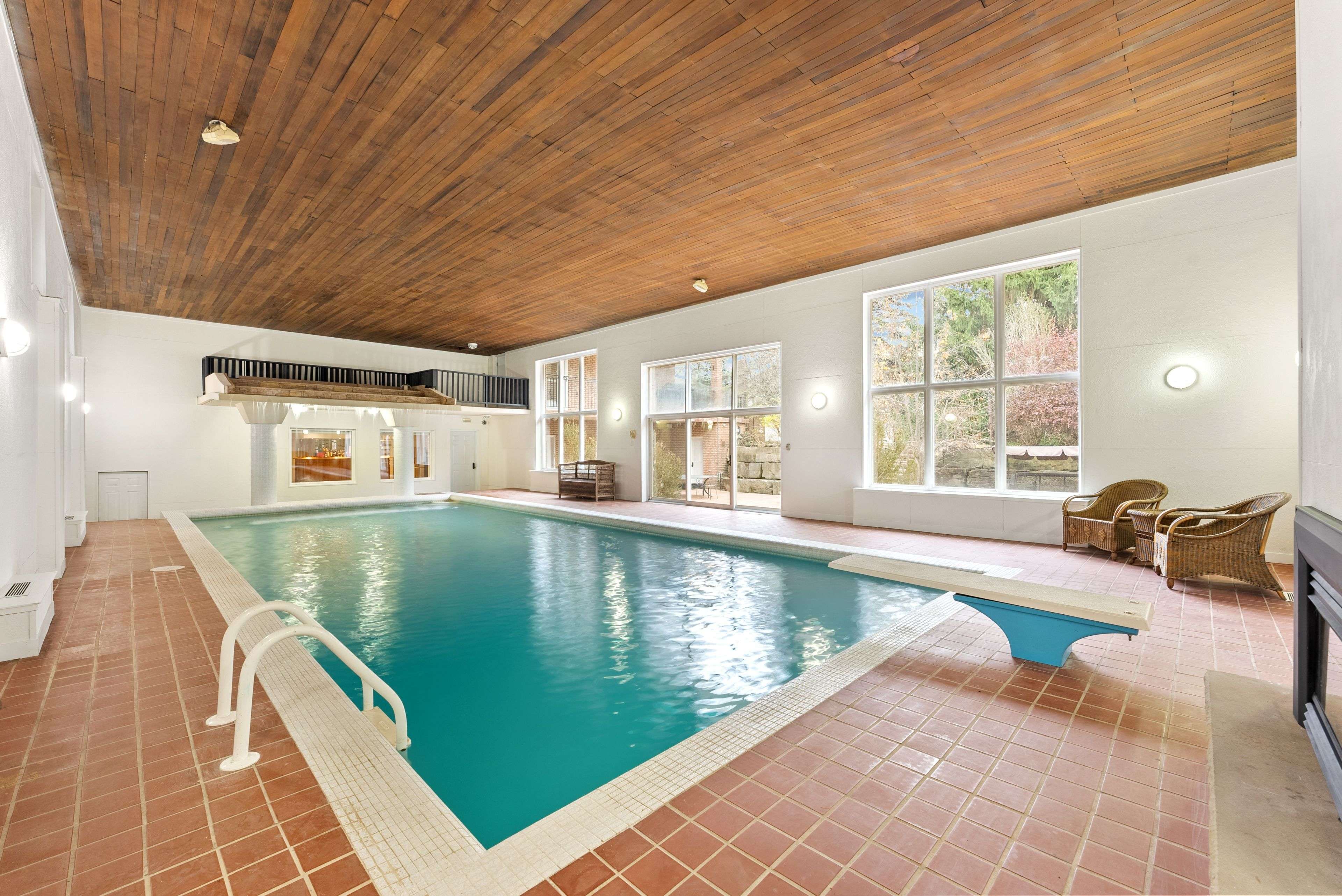 546 Conservation DR, Brampton, ON L6Z 0B8