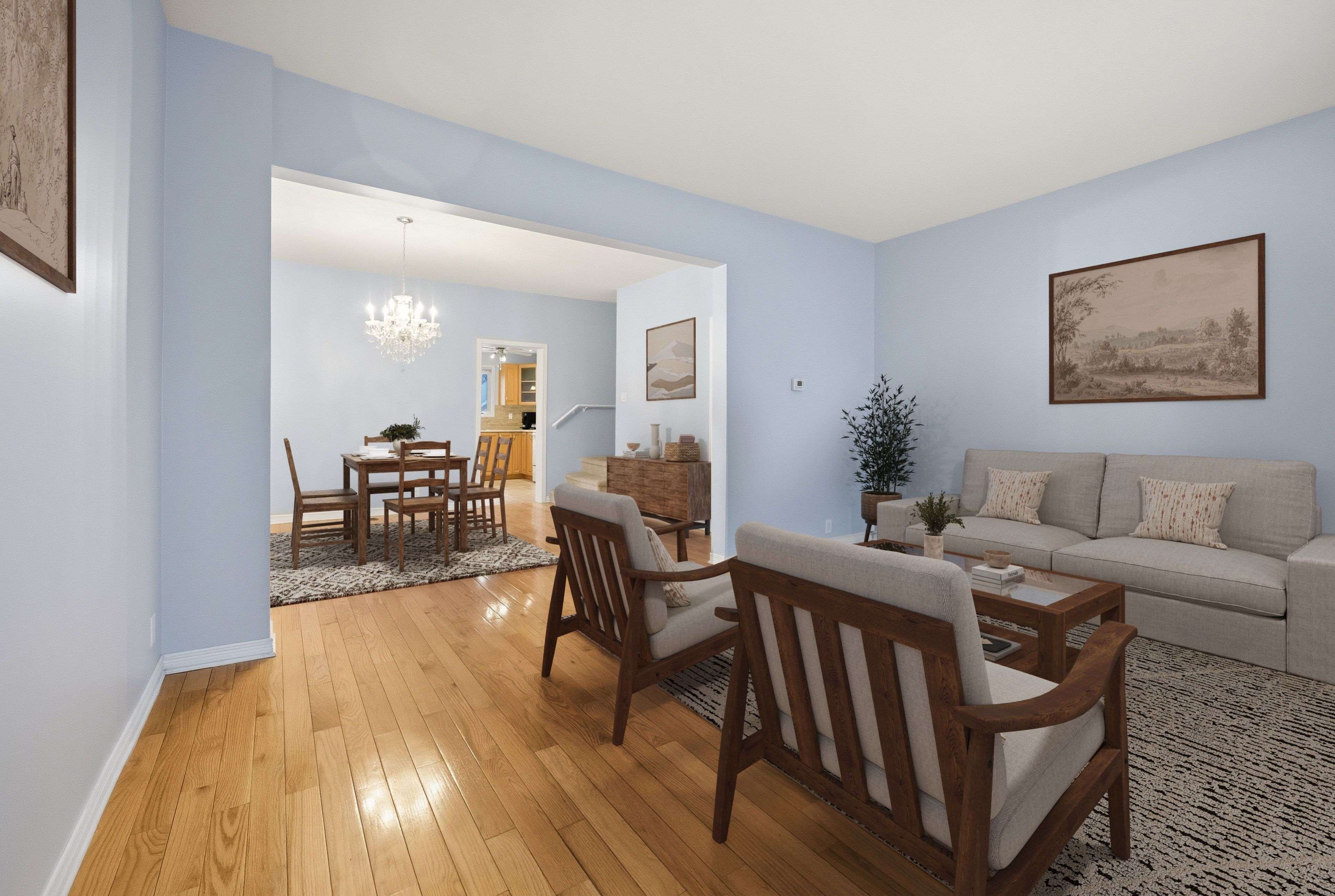 33-35 Victoria ST, Carleton Place, ON K7C 2W2