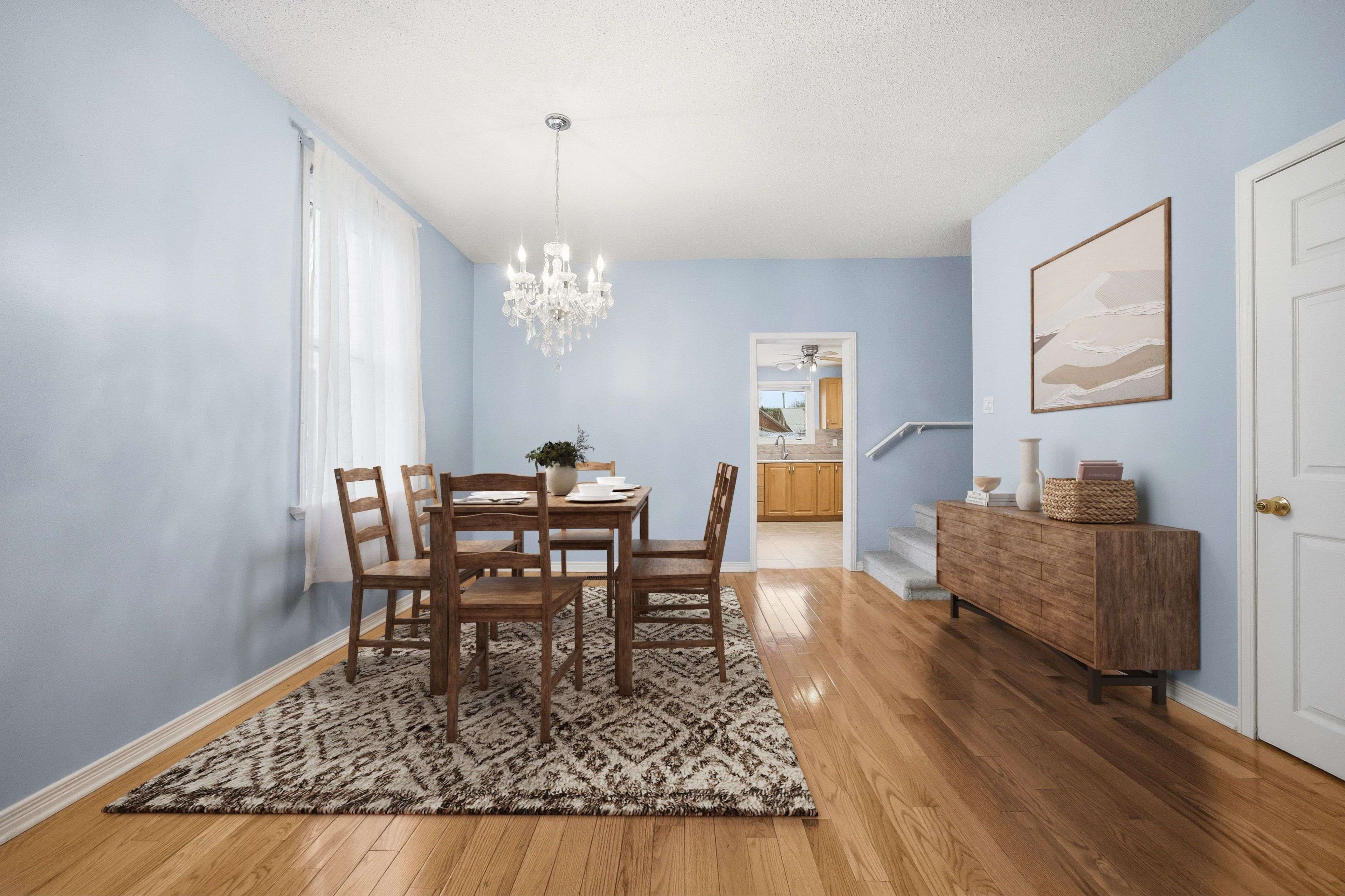 33-35 Victoria ST, Carleton Place, ON K7C 2W2