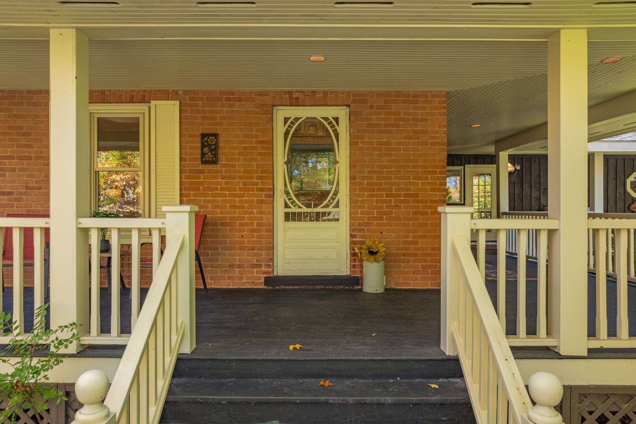 2360 60 HWY, Lake Of Bays, ON P1H 2J6