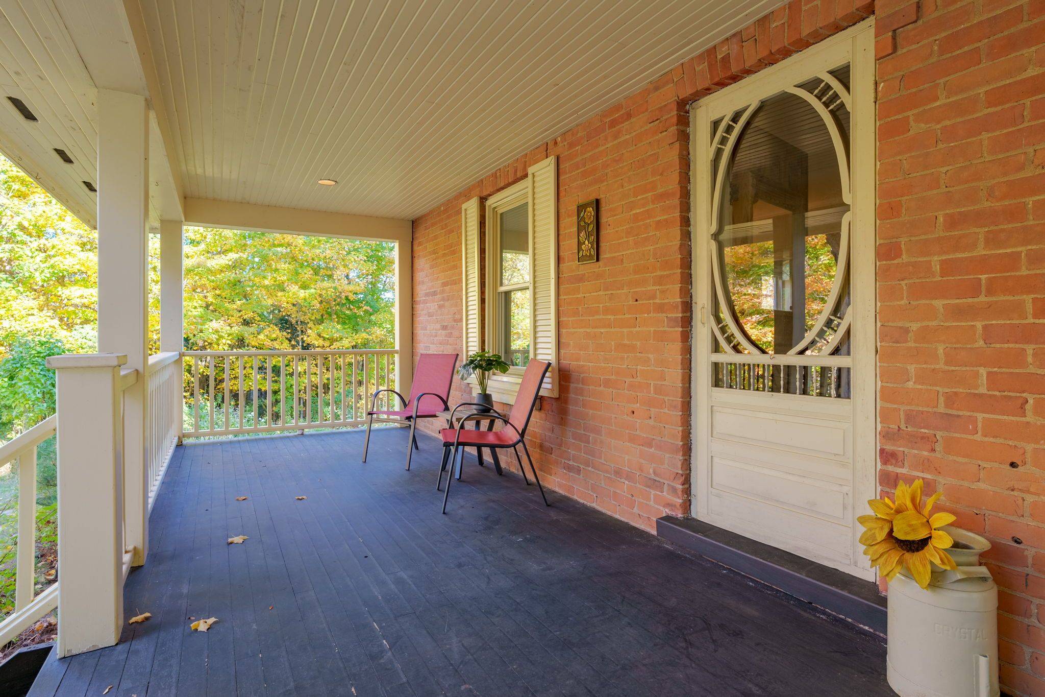 2360 60 HWY, Lake Of Bays, ON P1H 2J6