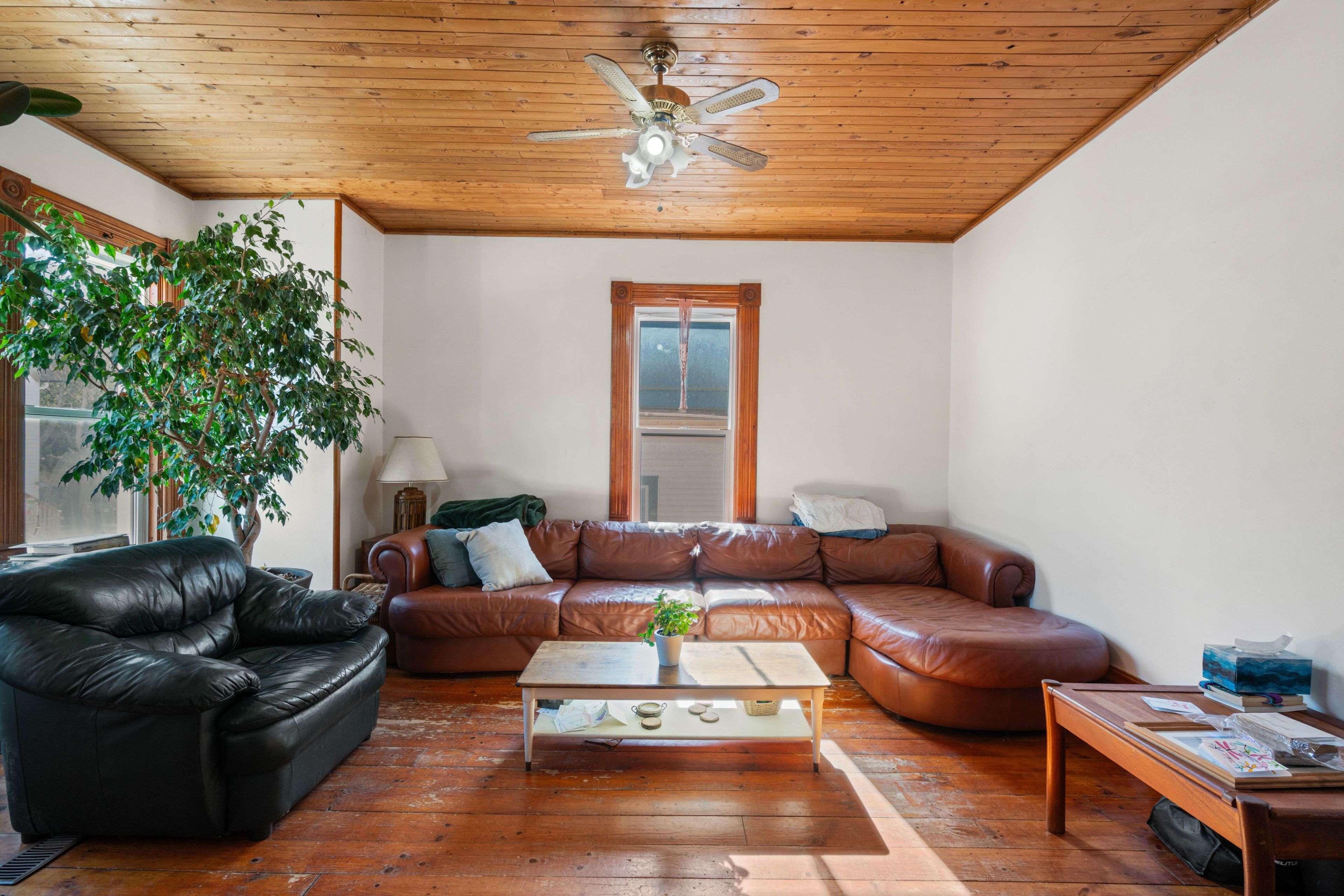 12 Kingston ST, Rideau Lakes, ON K0G 1E0