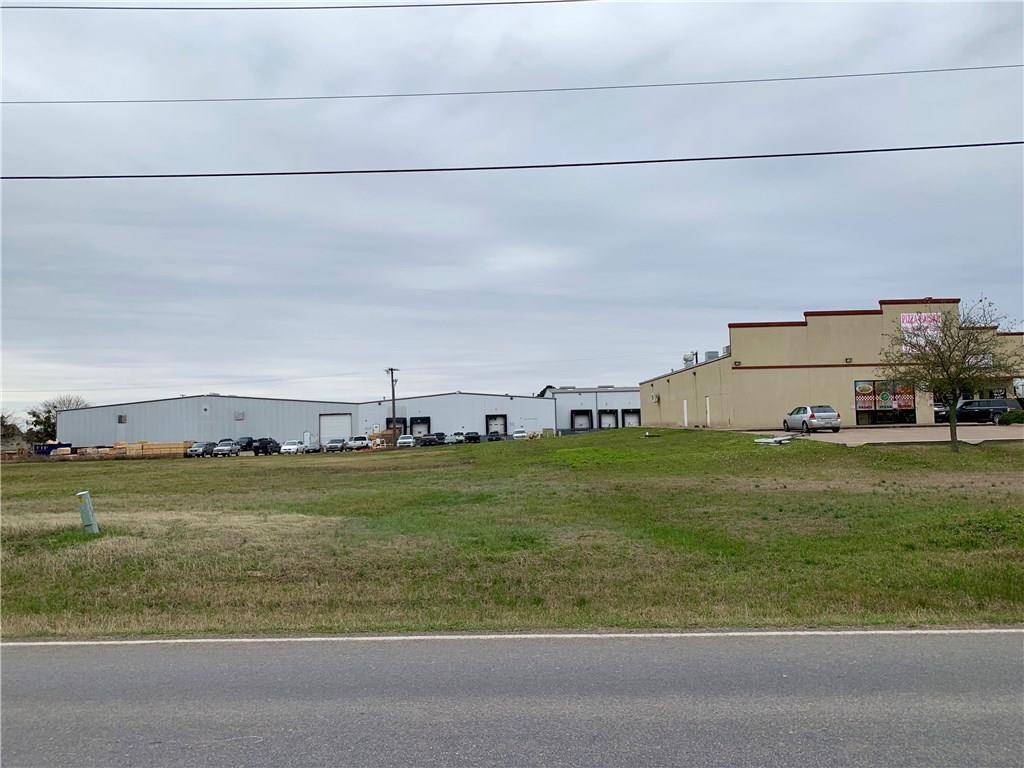 7 Oak Creek Drive, Kaufman, TX 75142