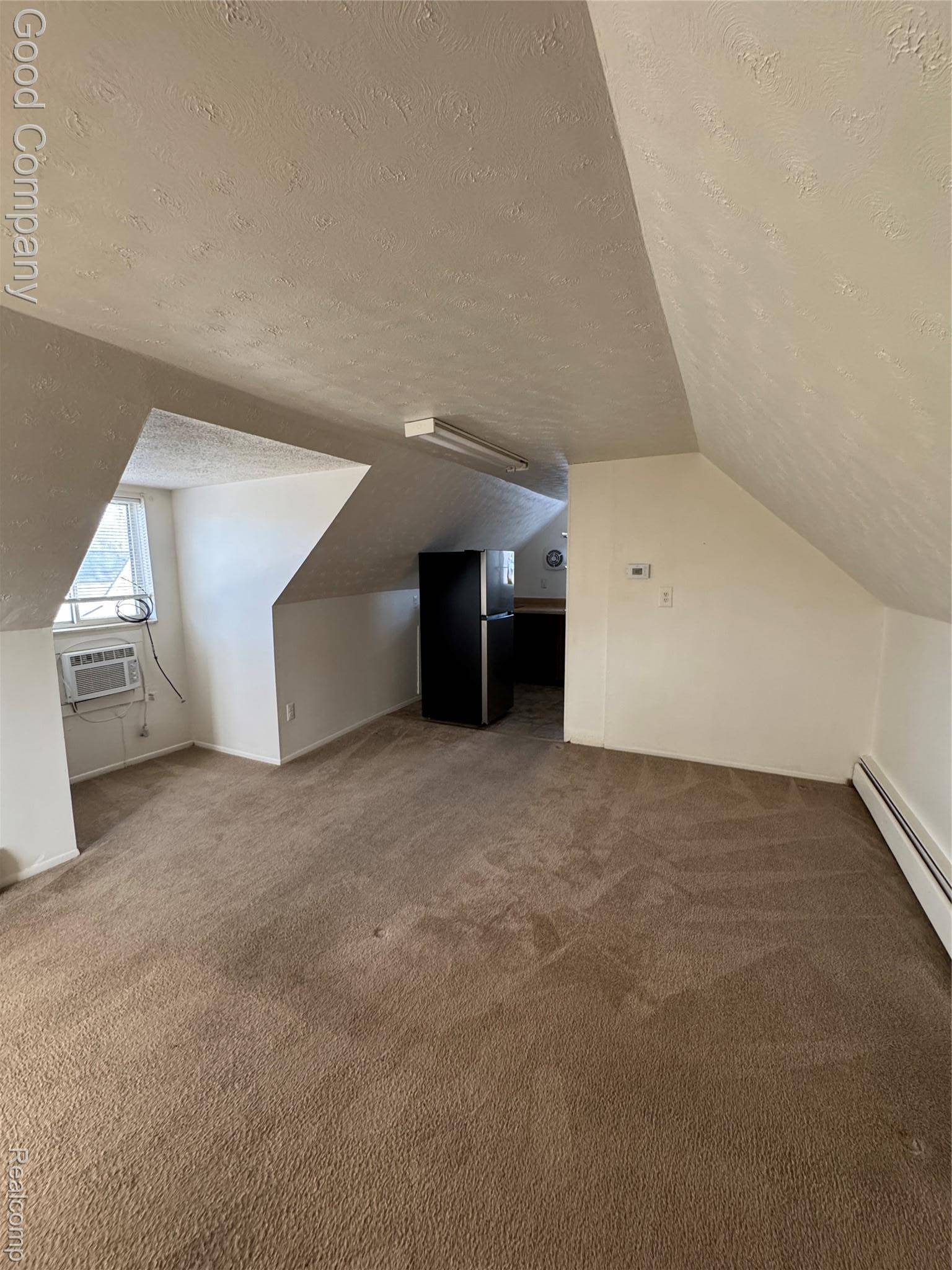 5695 Pontiac Lake Rd #2, Waterford Charter Township, MI 48327