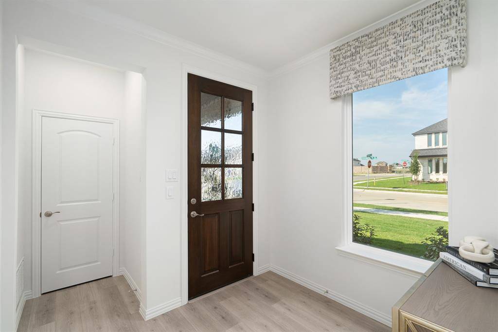 2628 Spring Side Drive, Royse City, TX 75189