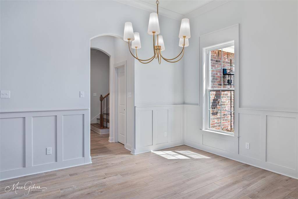 807 Walstonburg, Benton, LA 71006
