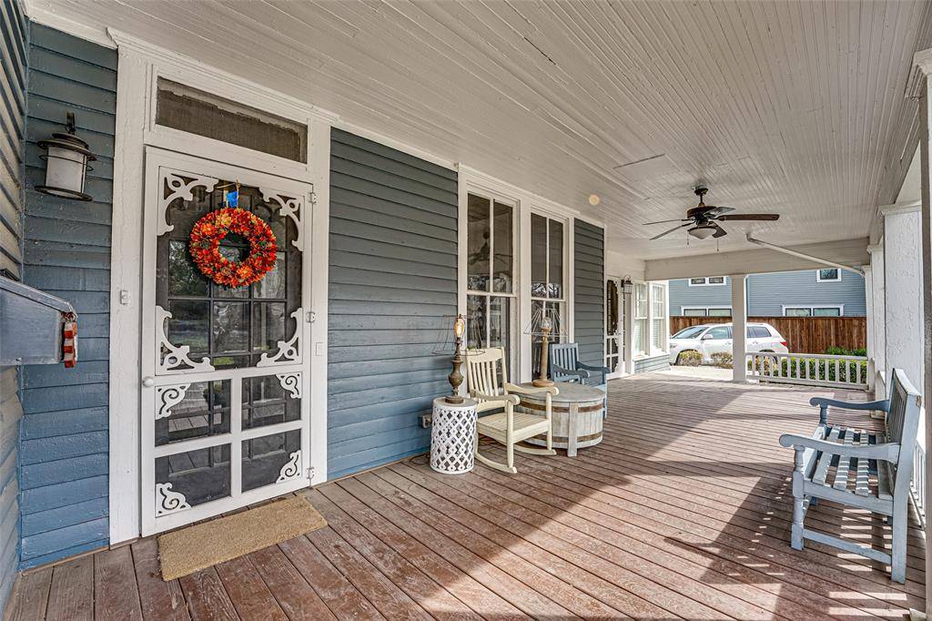 500 W Main Street, Waxahachie, TX 75165