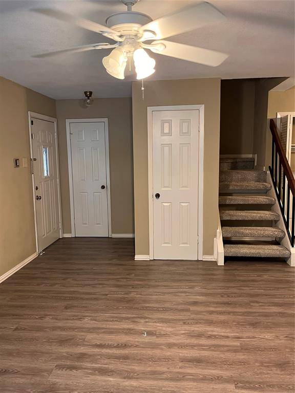 336 Melrose Drive #3A, Richardson, TX 75080