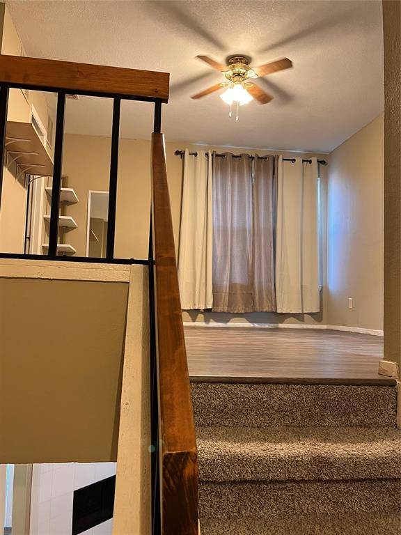 336 Melrose Drive #3A, Richardson, TX 75080