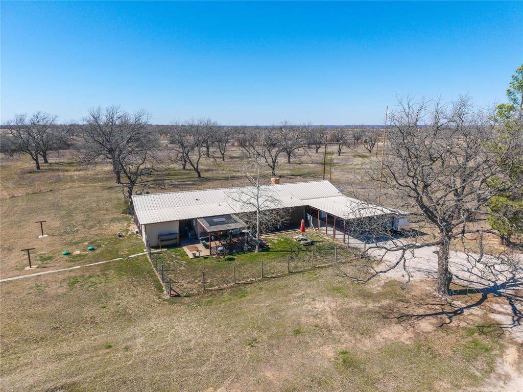 15217 Highway 6, Carbon, TX 76435