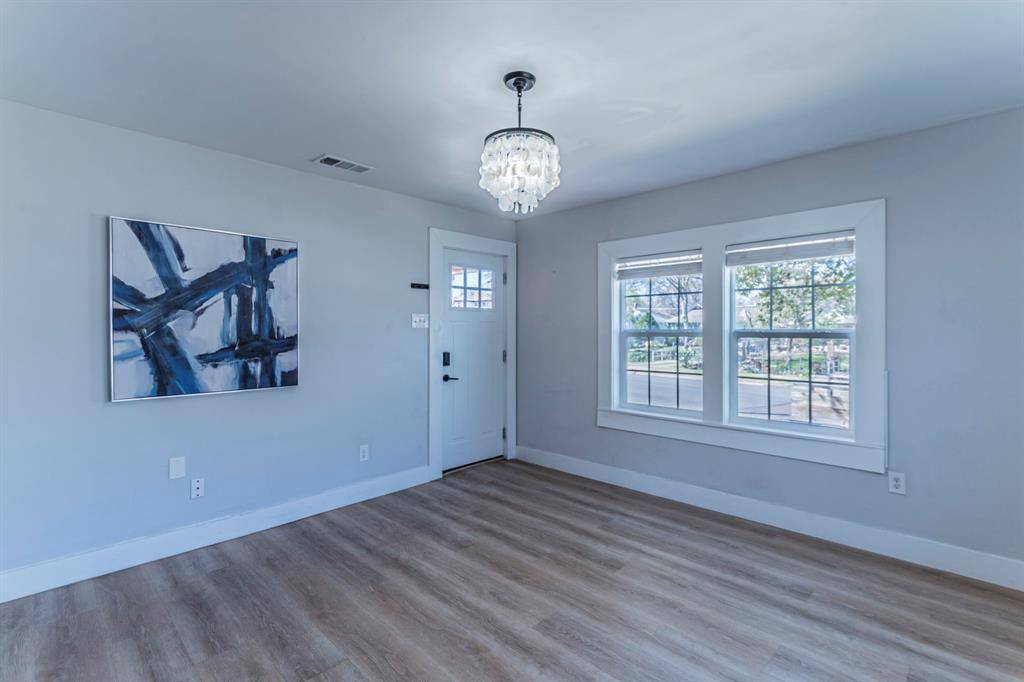 922 S Waverly Drive, Dallas, TX 75208