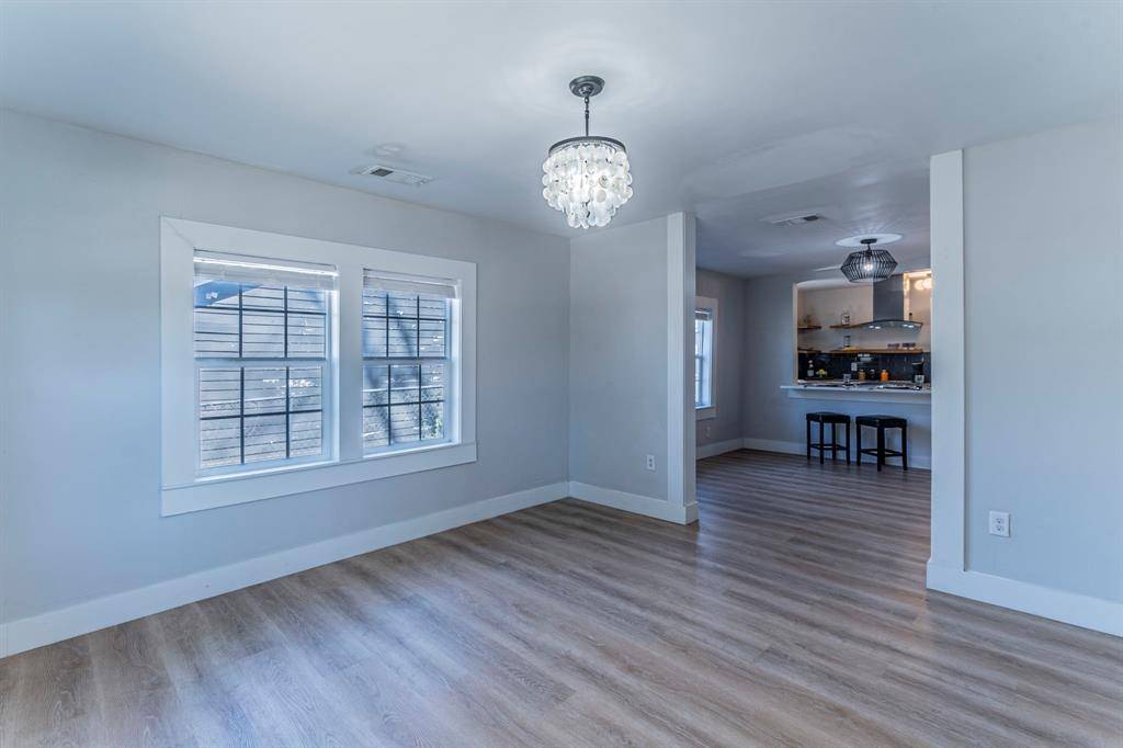 922 S Waverly Drive, Dallas, TX 75208