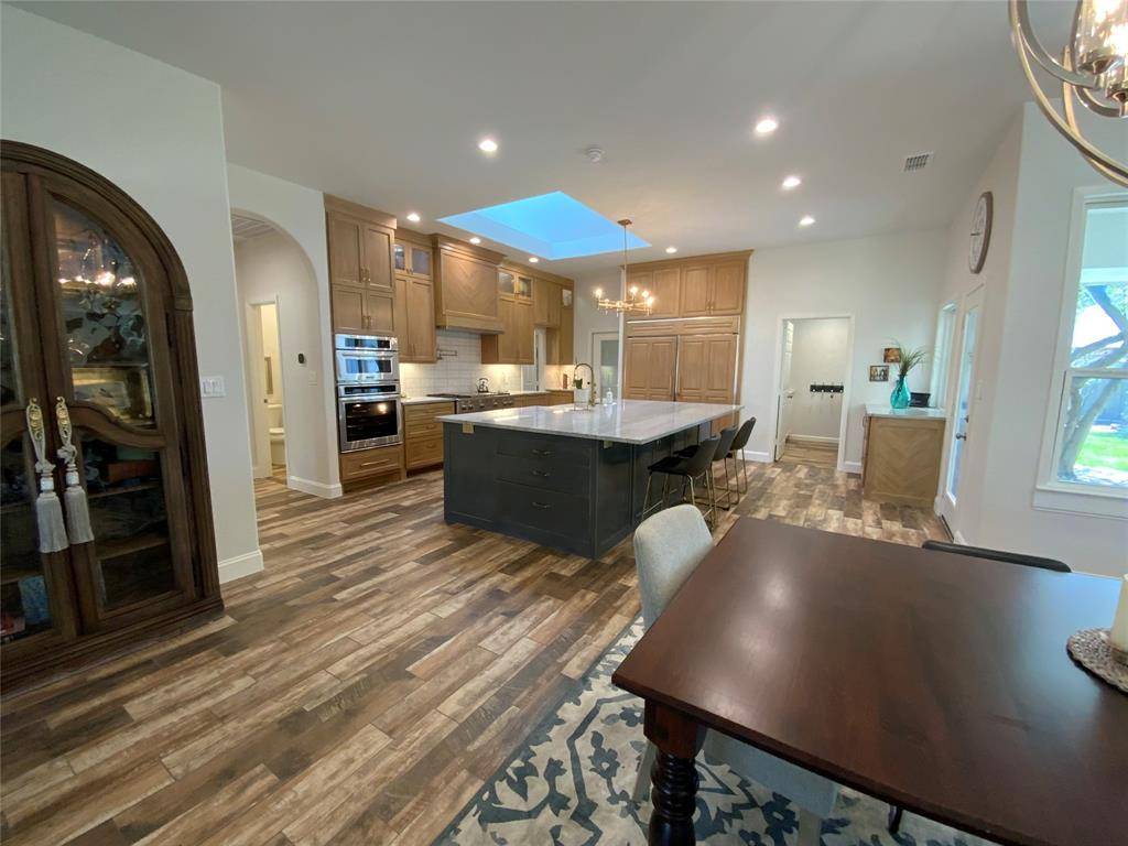 4102 High Star Lane, Dallas, TX 75287