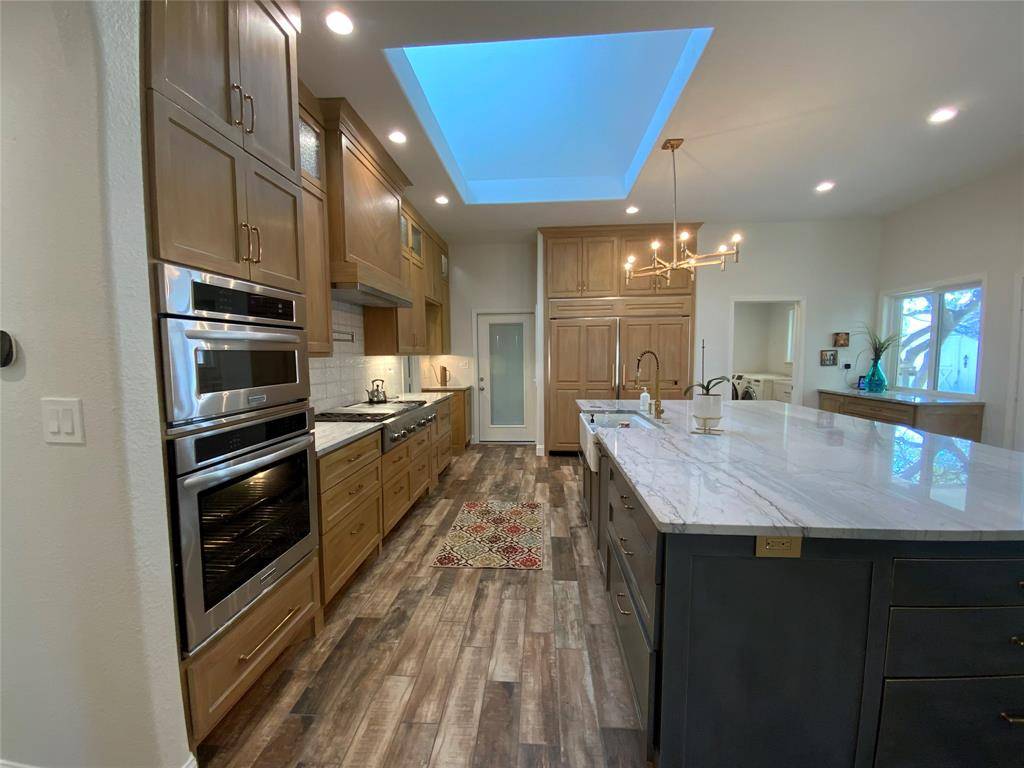 4102 High Star Lane, Dallas, TX 75287