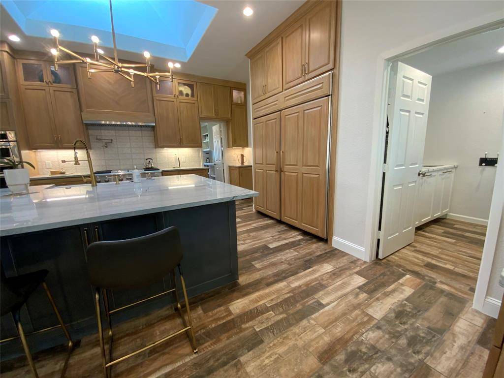 4102 High Star Lane, Dallas, TX 75287