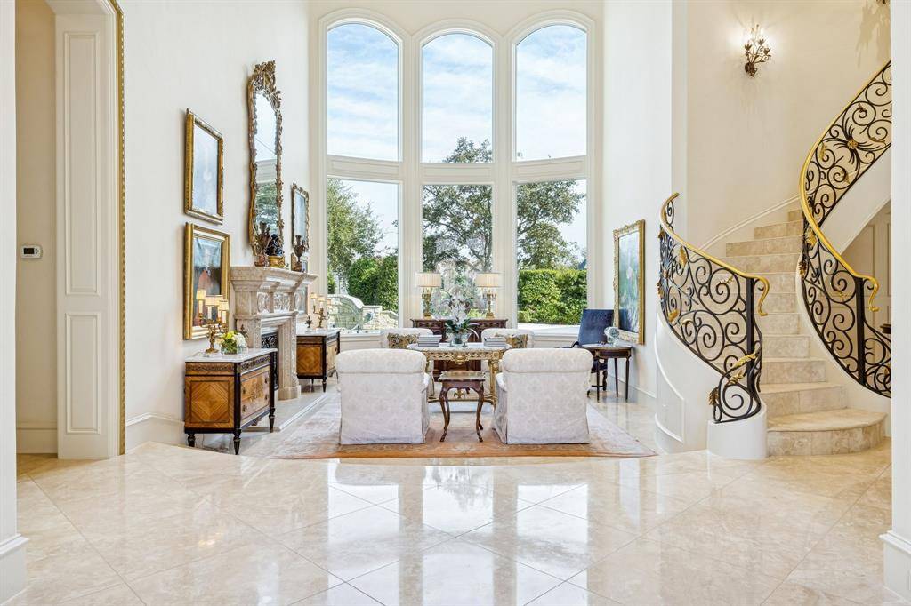 5242 Buena Vista Drive, Frisco, TX 75034