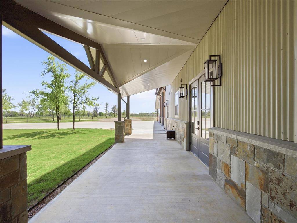 2300 Cool Jct Road, Millsap, TX 76066