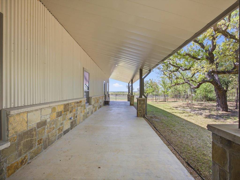 2300 Cool Jct Road, Millsap, TX 76066