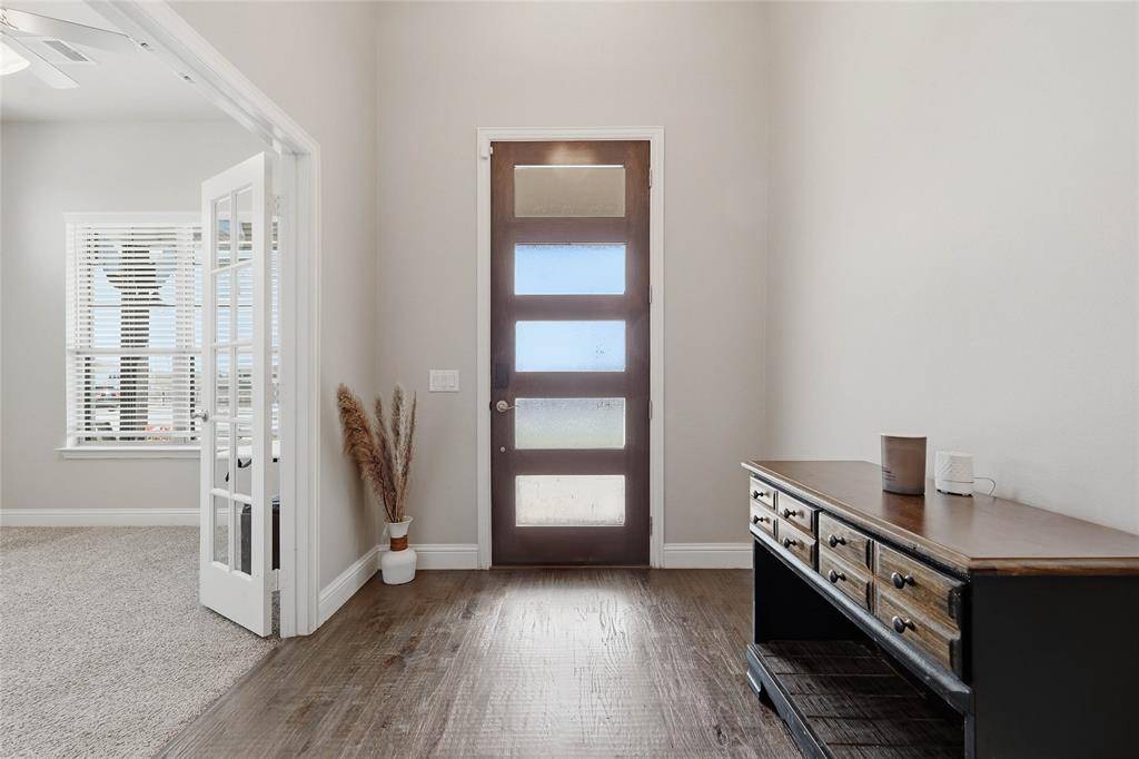 617 Purdue Road, Anna, TX 75409